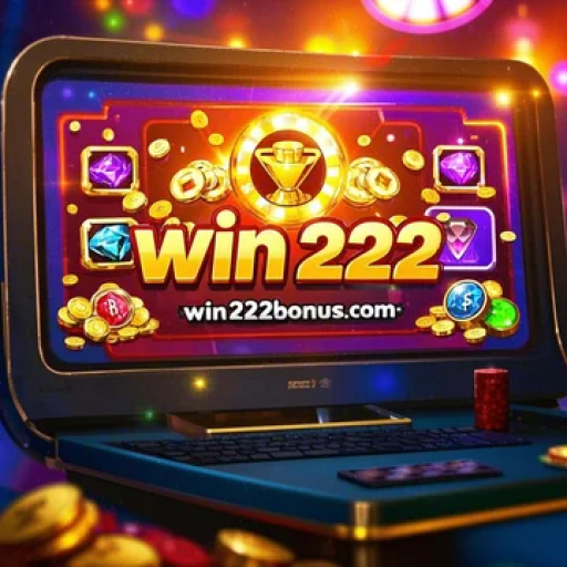 Descubra o Mundo Mágico dos Jogos de Aventura no win222