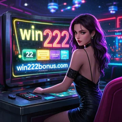 A Importância da Comunidade em Jogos Online