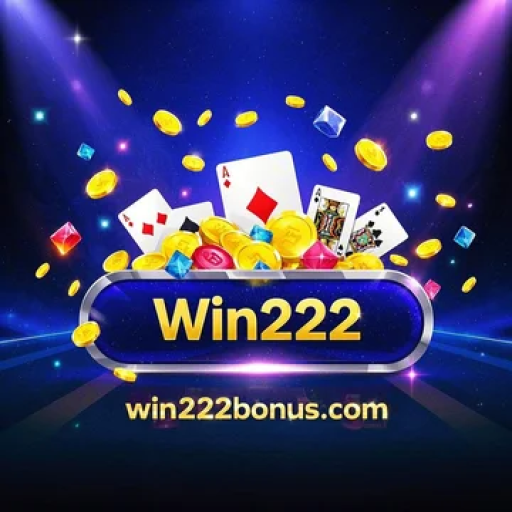 win222