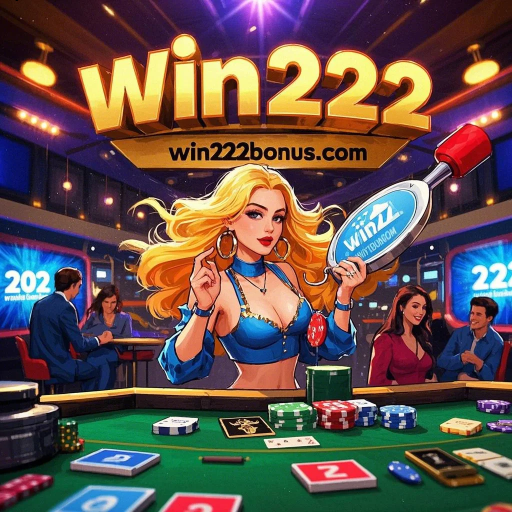 Importância das Avaliações de Jogos no Win222